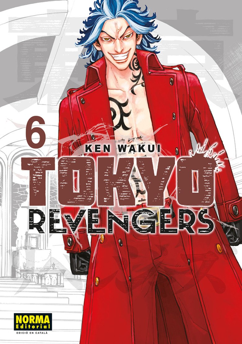 samfaina_visual's tweet photo. 📅 Al desembre tot es concentra en una setmana!
7 de desembre: #Dodoma i #Grendel de @KajiMangaCAT
8 de desembre: #RonjaX3, #MHADosHerois, #TokyoRevengers 6 de @NormaEdEnCatala i #Xventure 2 de @oosocomic
11 de desembre: #ConanX3 Bala Escarlata
8-11 de desembre: @MANGAbcn https://t.co/c2ElpEd3TD