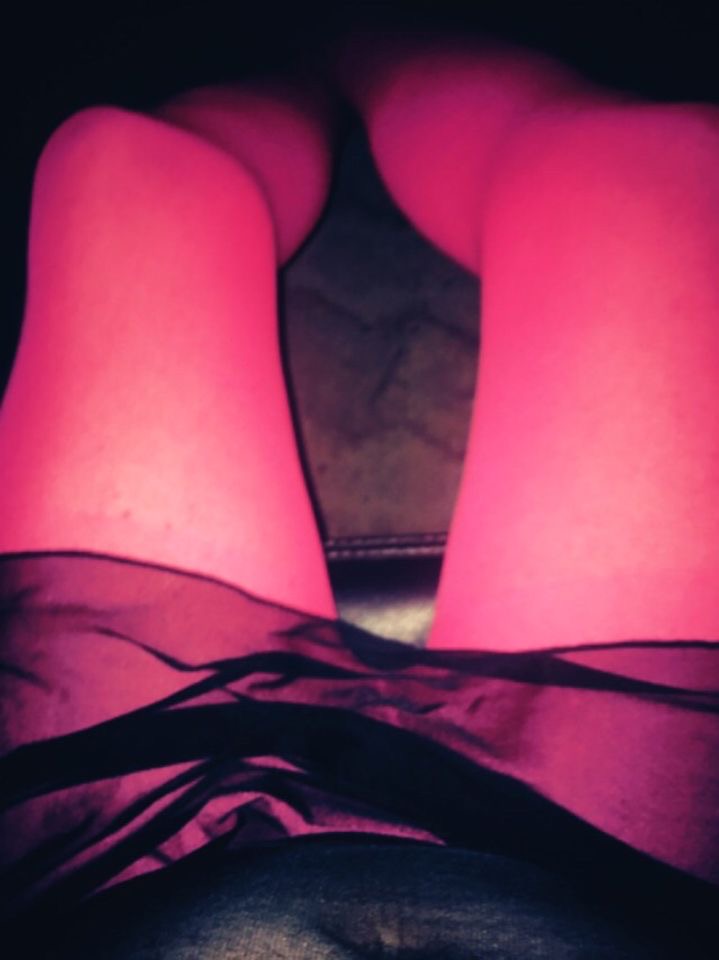 tinydicksissy76's tweet image. Ich liebe es als kleine sissy schlampe so draußen zu sein 🥰❤️🤤