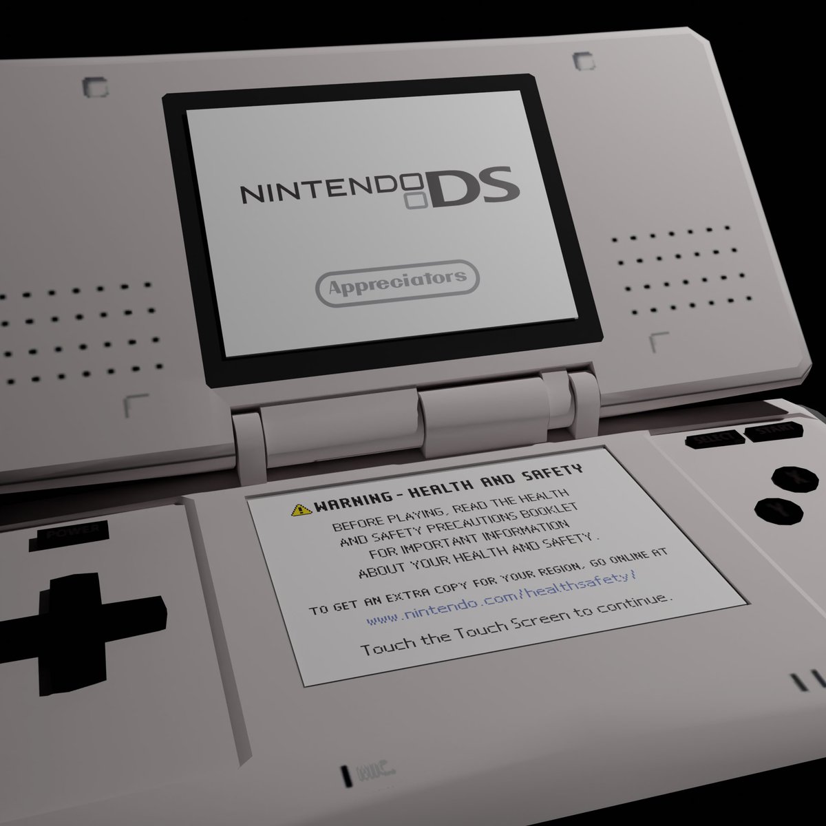 undumped tweet media