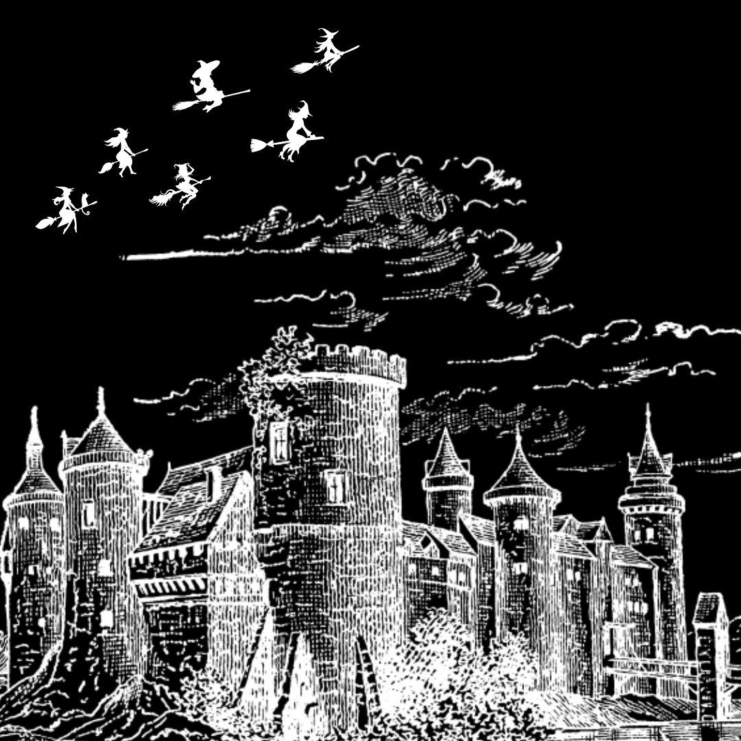 GothicWriterArt's tweet photo. https://t.co/OjWrZfjcXK 

#gothicwriter #goth #gothic #gothicart #gothicartist #art #artist #artistic #artwork #illustration #digitalart #DigitalArtist #illustrator #creative #graphicdesign #graphicdesigner #graphicartist #graphicart #canvas #witch #night #castle #kingdome https://t.co/80dyBBKz6Y