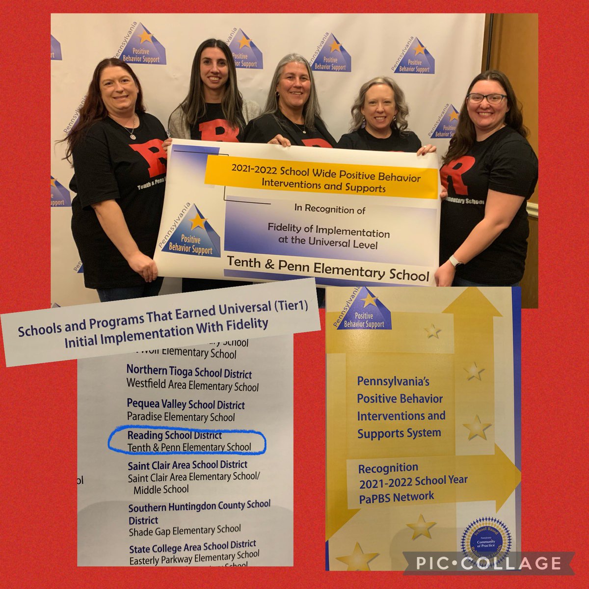 Rowbee'C Kasisky tweet media