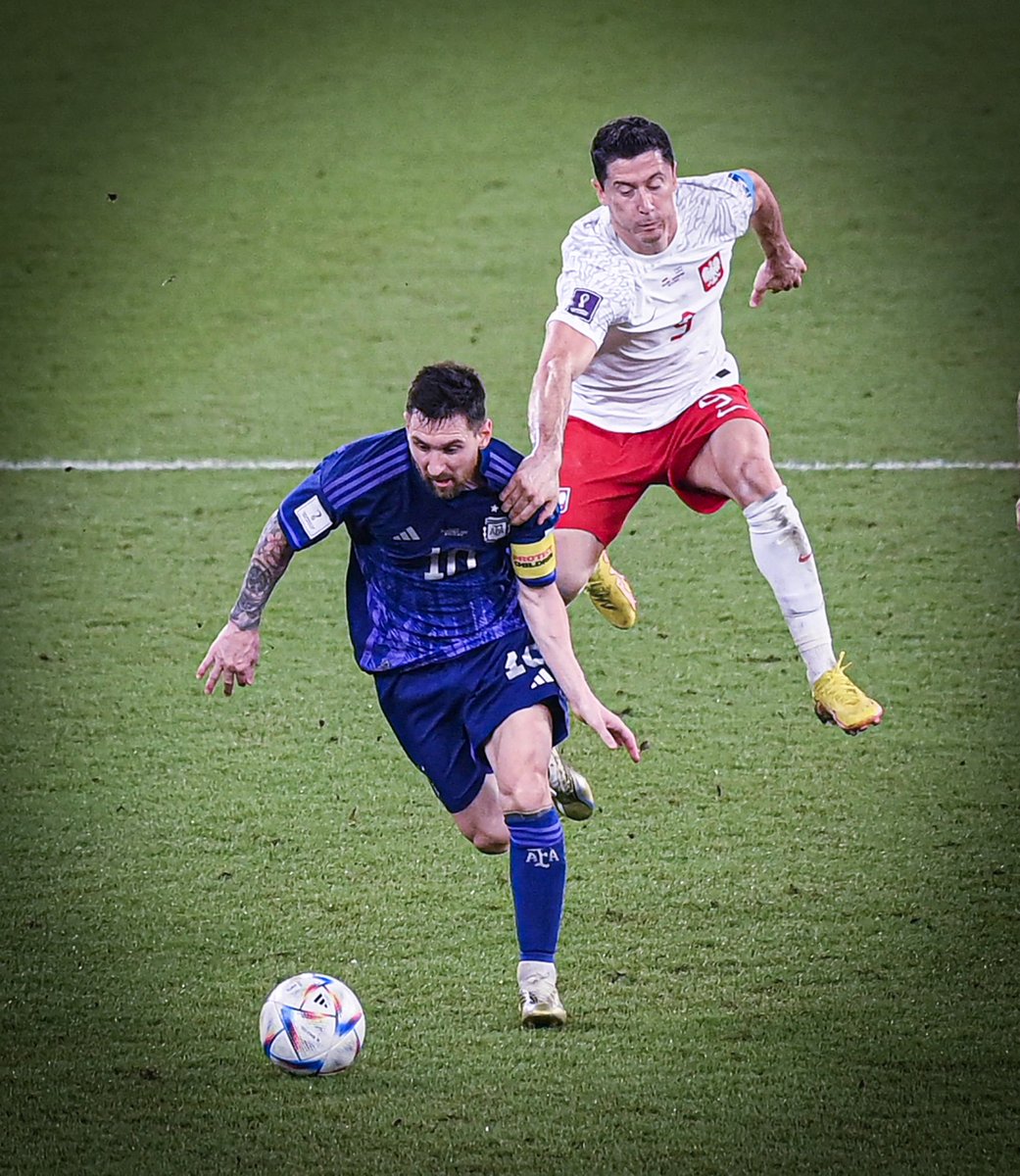 Messismo10's tweet photo. https://t.co/gv75Xj4zvQ