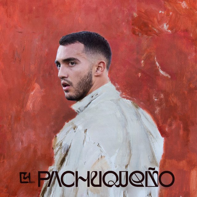 Jesús López Almejo on Twitter "Aunque jugó en Tijuana y fue campeón