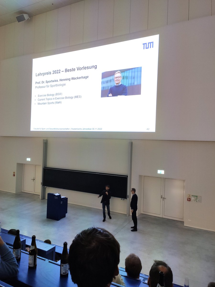 Philipp Baumert tweet media