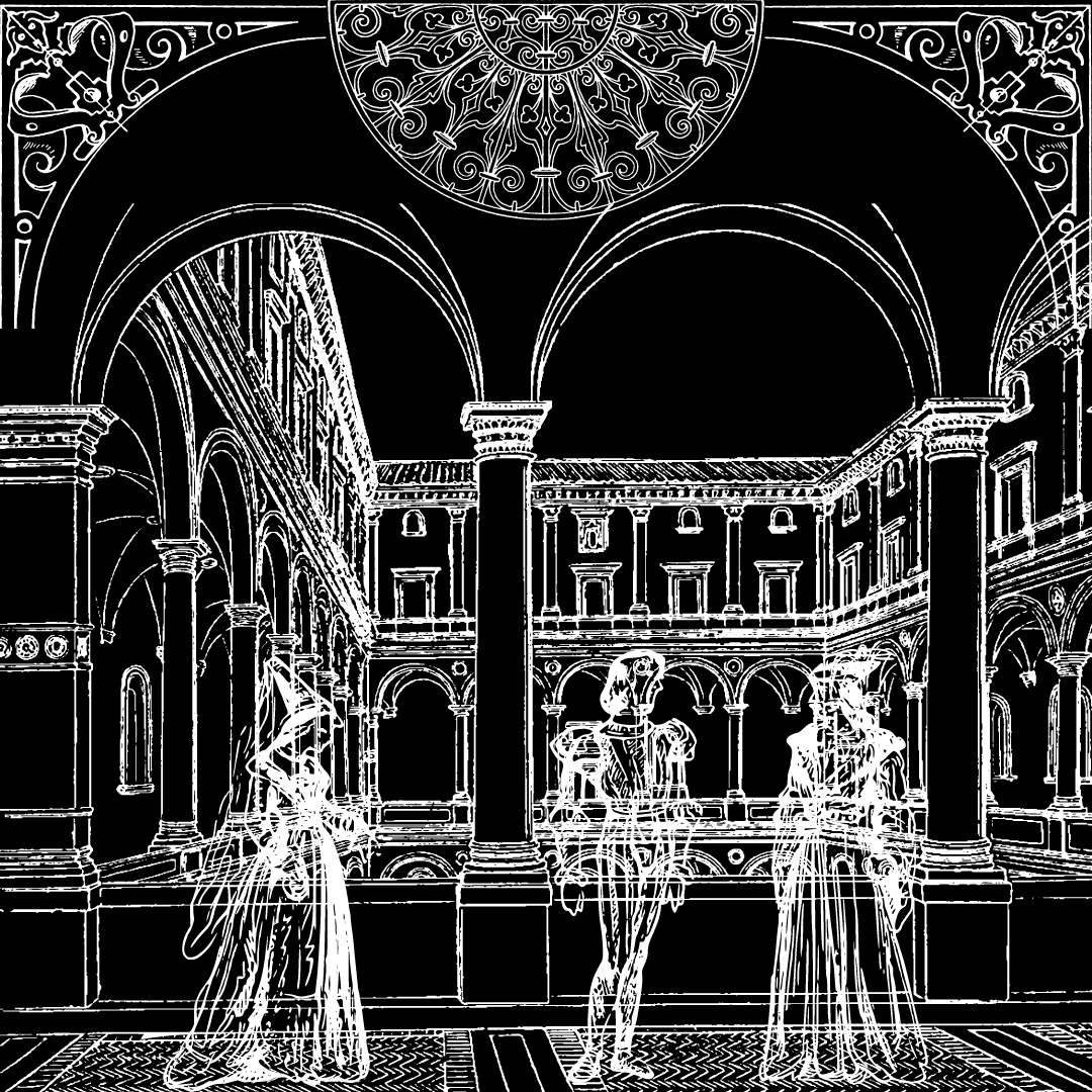 GothicWriterArt's tweet photo. https://t.co/OjWrZfjcXK 

#gothicwriter #goth #gothic #gothicart #gothicartist #art #artist #artistic #artwork #illustration #digitalart #DigitalArtist #illustrator #creative #graphicdesign #graphicdesigner #graphicartist #graphicart #canvas #Renaissance #france #french #royalty https://t.co/7krbwvwtXK