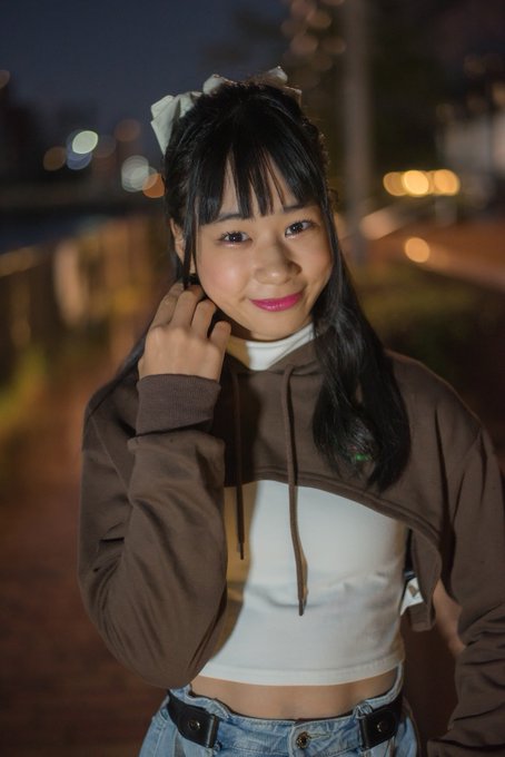 Twitterのコスプレ画像42
