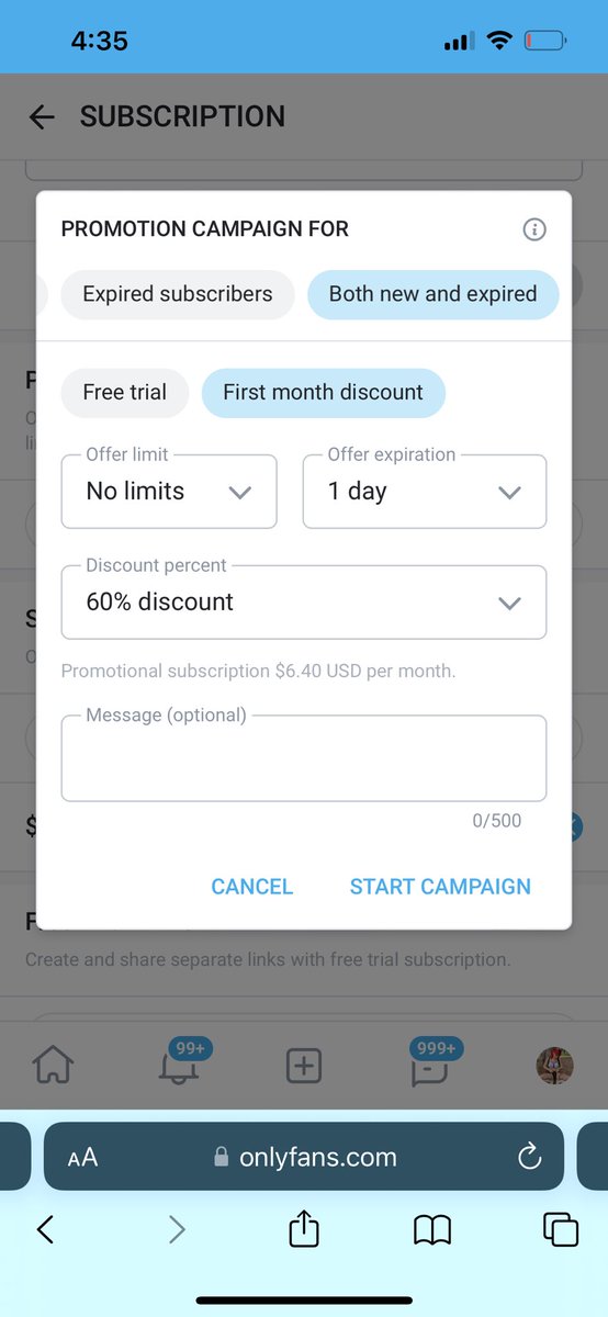 Keyla Amado Chicaiza on Twitter: "https://onlyfans.com/keylaamadochicaiza…"