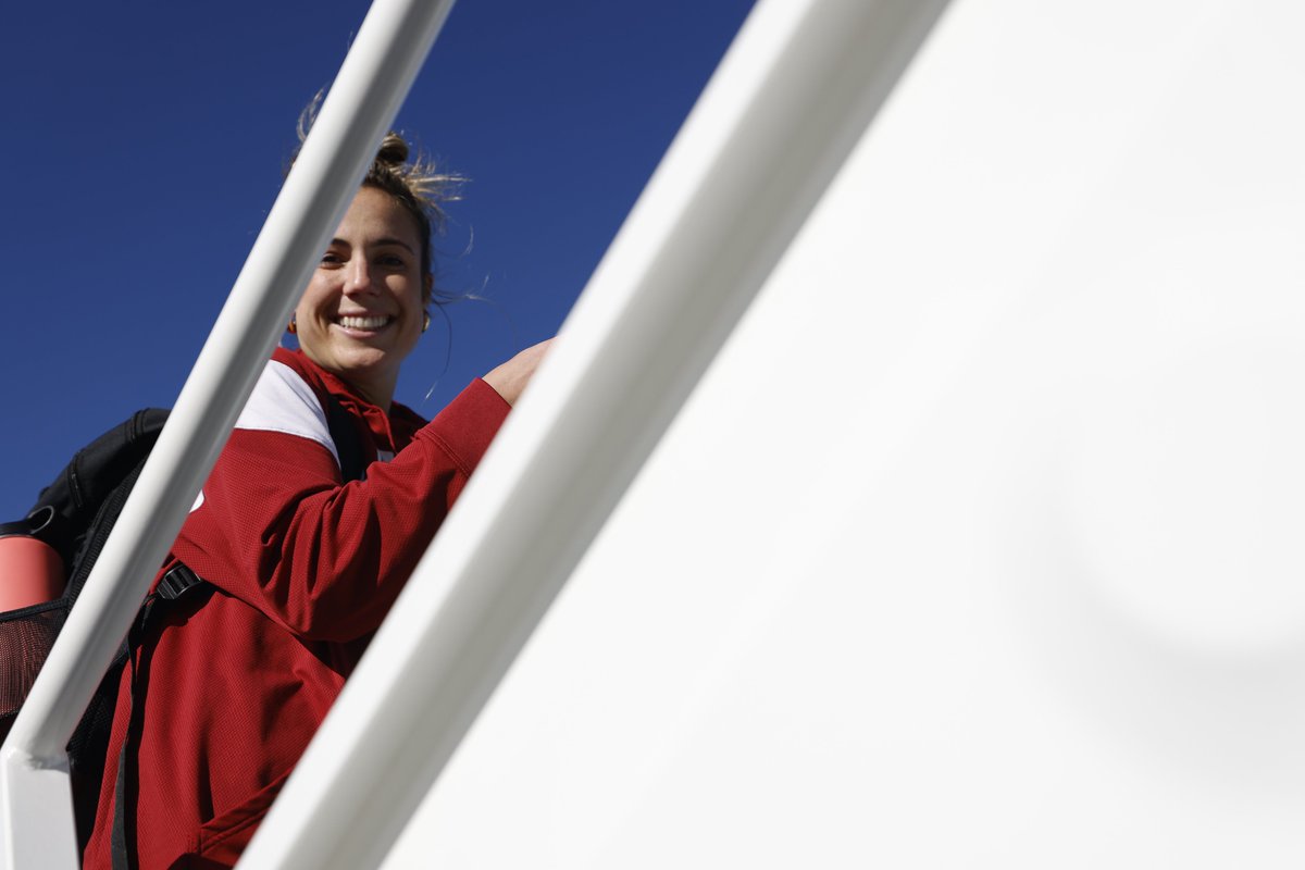 Alabama Soccer tweet media