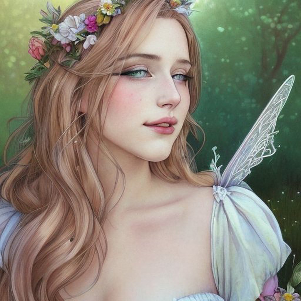 shelby⭐🎵 tweet media