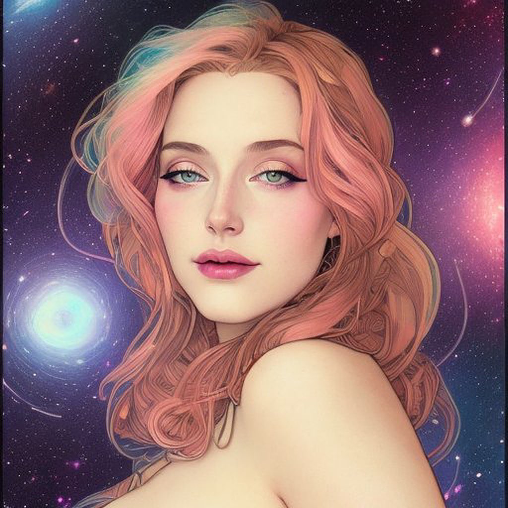 shelby⭐🎵 tweet media