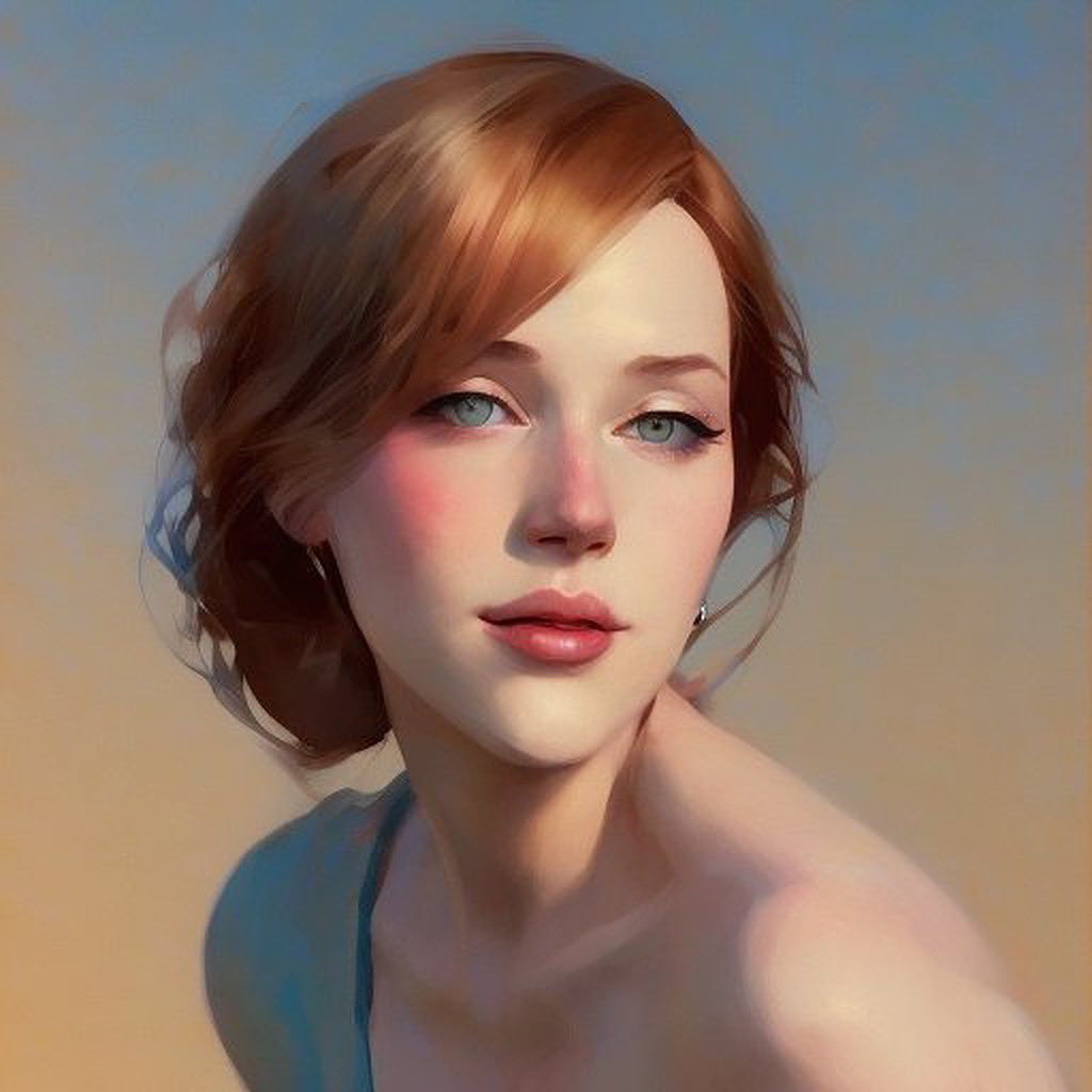 shelby⭐🎵 tweet media