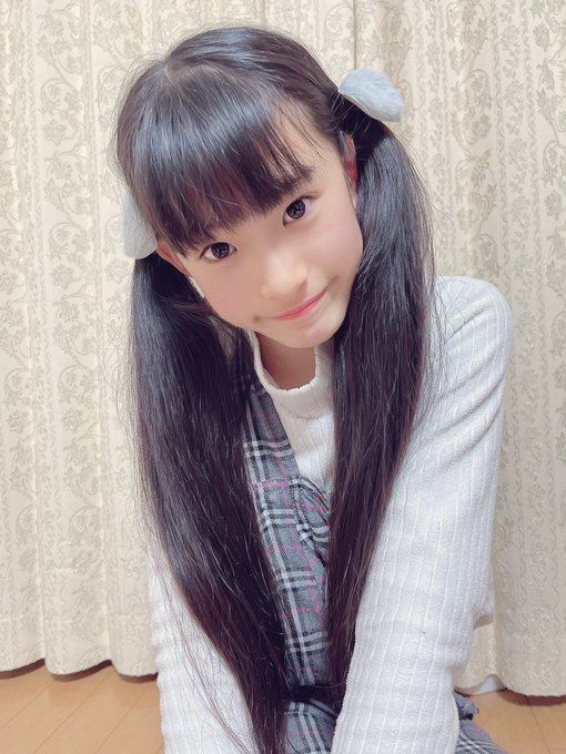 Twitterのコスプレ画像15