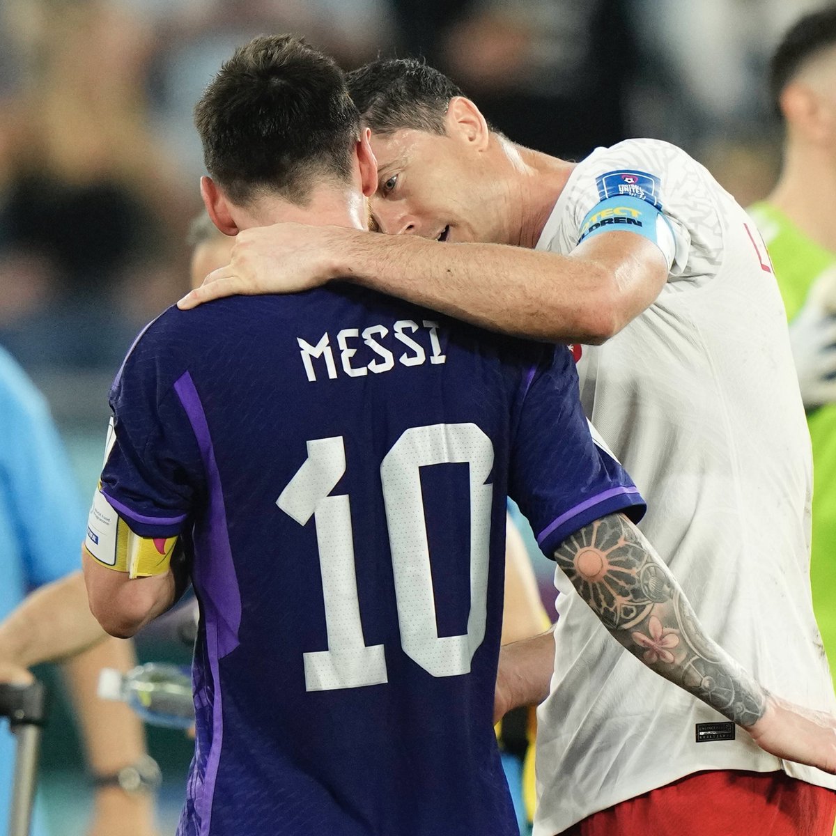 BarçaTimes tweet media