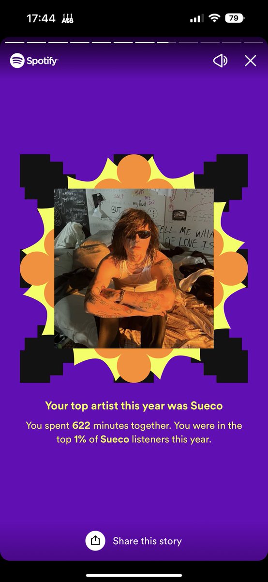 ReigningPandas's tweet photo. So I like @suecothechild, whatcha gonna do about it? 🤜 https://t.co/IN7vtsLfU4