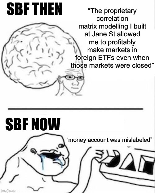 and also, i can’t read