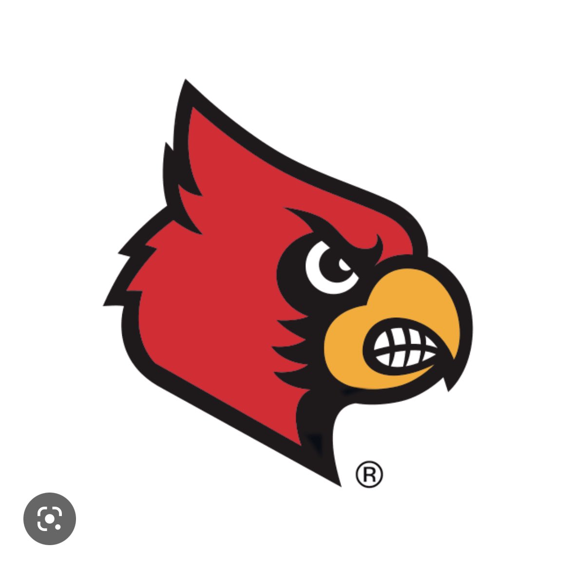 Donta “DJ” Jenkins 3⭐️ tweet media