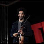 Photo by Scott Tixier (@ScottTixier)