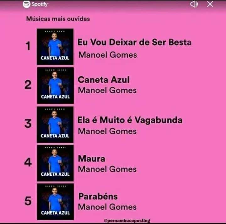 ai familia