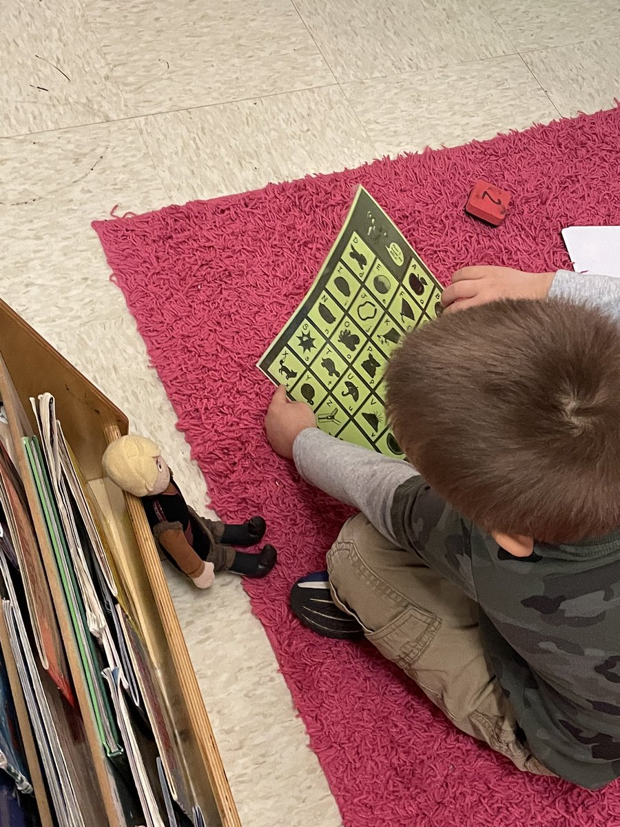LVEADAMS's tweet photo. Today we taught some of our class stuffies all about the alphabet!  #LVEbelongs https://t.co/F7Eos10grQ