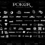 Photo by BPTIW / (Biggest Poker Tournament in Web3) (@bptiw3)