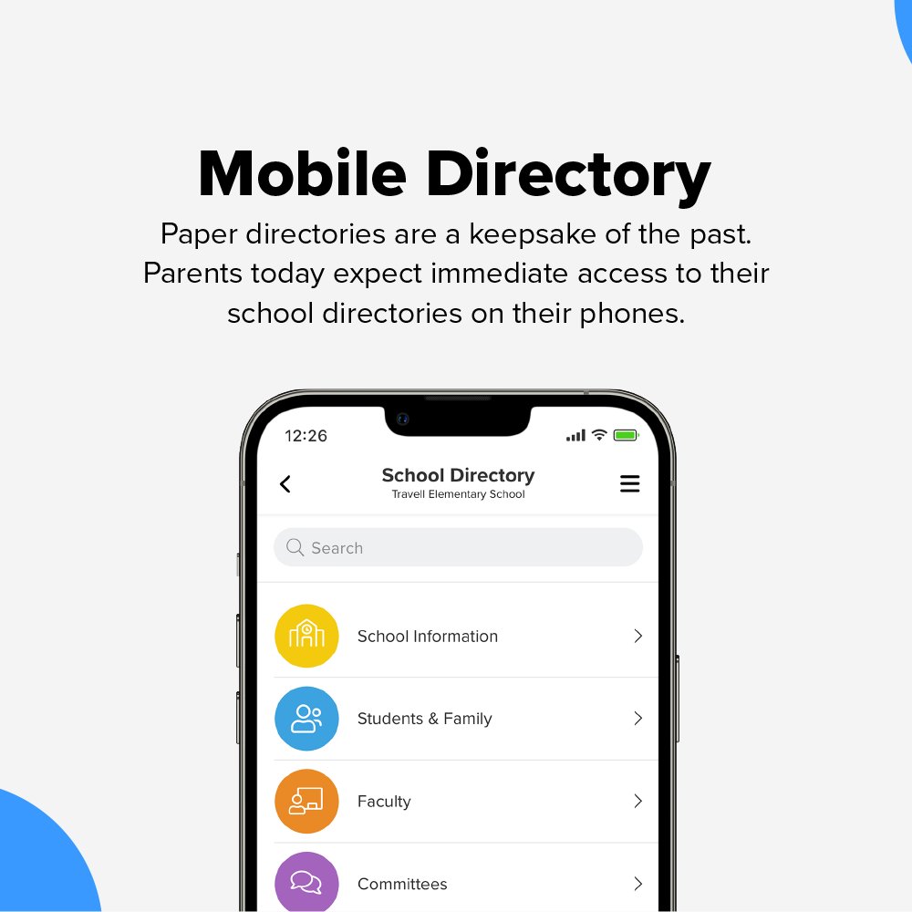 GroupSpotTheApp's tweet photo. If your #kids are school-aged, you're likely forced to use signup genius, fb groups, remind, and email just to survive being in the know. But you don't have to; #GroupSpot makes the grade with #school communications: https://t.co/P7sp5oGprE #HSA #PTO #PTA https://t.co/jklcTw1SoL