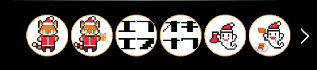 沖縄県内FS広報アカウント tweet media