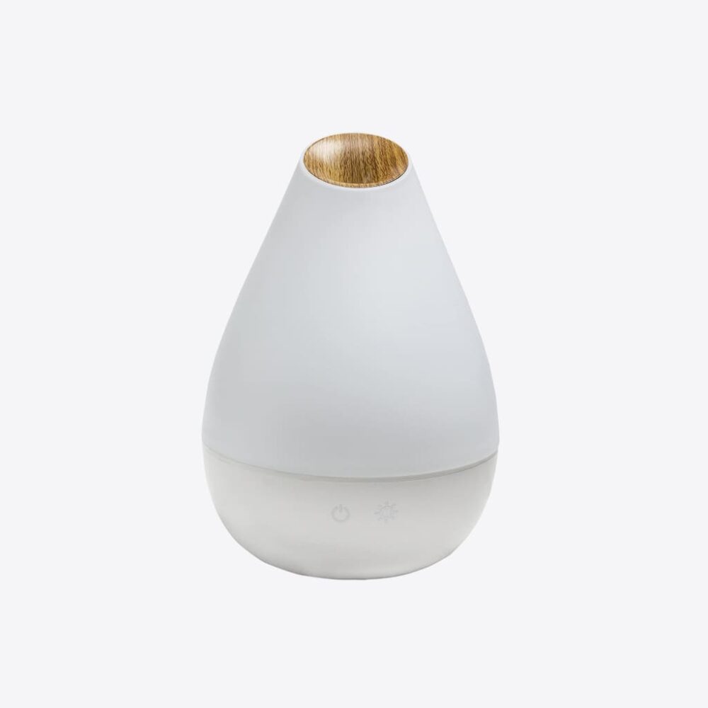 FamilyFriendsSE's tweet photo. #smartgadget #smartdevices #stayhome #homedecoration #shoplocal #onlinestore Dewdrop Essential Oil Diffuser https://t.co/SdVE8FdmTn https://t.co/JQbCoekLRV