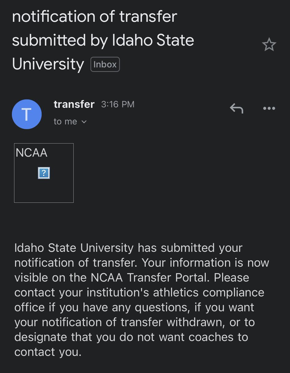 -4 years of eligibility
-6’2” 230lbs
-DE/OLB
-DM for film