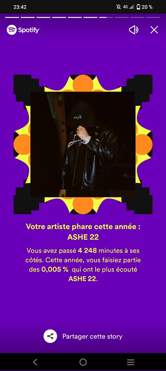 LebonEnzo's tweet photo. @wrld_mag Je laisse quelqu'un me montrer mieux.. https://t.co/SkddznK2n6