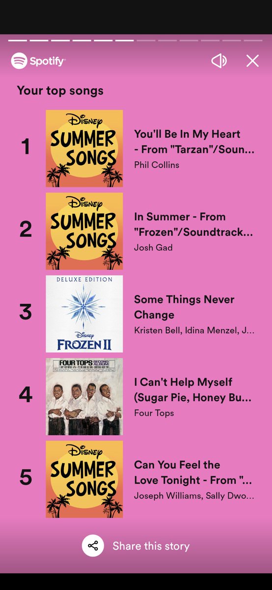 Mackenzie Grams tweet media