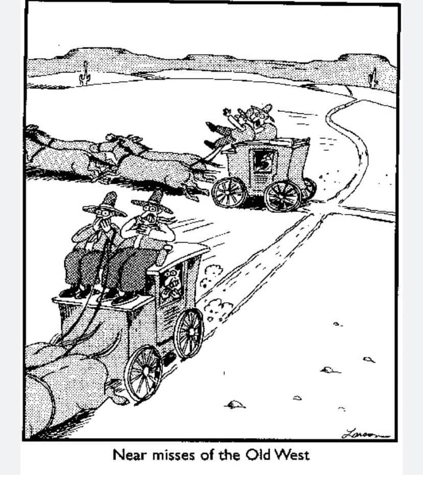 Darren Stanford tweet media