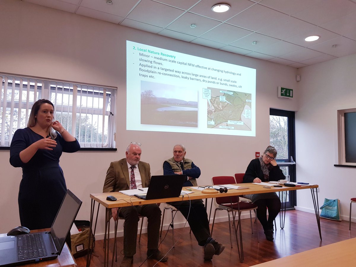ADA (@ada_updates) on Twitter photo Many thanks to <a href="/IDBsomerset/">SDBC</a> for hosting today's South West <a href="/ADA_updates/">ADA</a> Branch AGM and excellent presentations from <a href="/EnvAgencySW/">Environment AgencySW</a> <a href="/SRAnews/">Somerset Rivers Authority</a> and Mhari Barnes from <a href="/EnvAgency/">Environment Agency</a> Natural Environment & Rural Resilience Team Many thanks to <a href="/IDBsomerset/">SDBC</a> for hosting today's South West <a href="/ADA_updates/">ADA</a> Branch AGM and excellent presentations from <a href="/EnvAgencySW/">Environment AgencySW</a> <a href="/SRAnews/">Somerset Rivers Authority</a> and Mhari Barnes from <a href="/EnvAgency/">Environment Agency</a> Natural Environment & Rural Resilience Team
