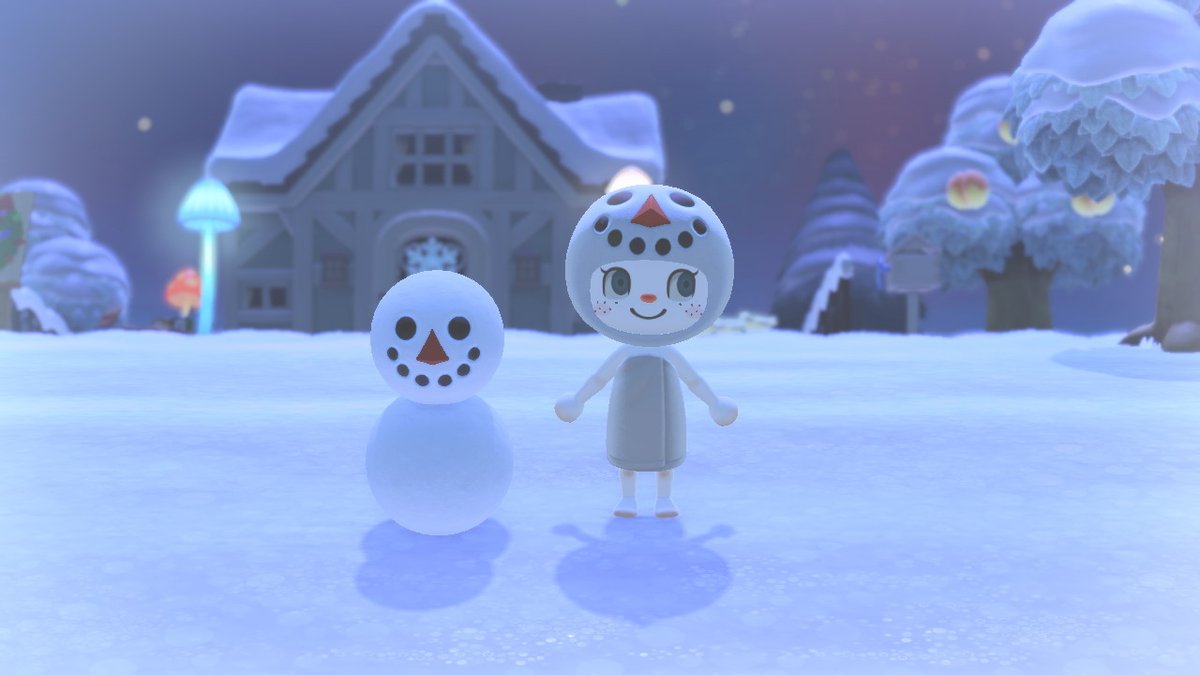 CrossingFlamgo's tweet photo. #AnimalCrossing #ACNH #NintendoSwitch https://t.co/8896oncEfu