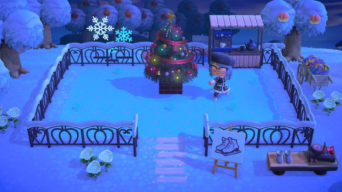 CrossingFlamgo's tweet photo. #AnimalCrossing #ACNH #NintendoSwitch https://t.co/8896oncEfu