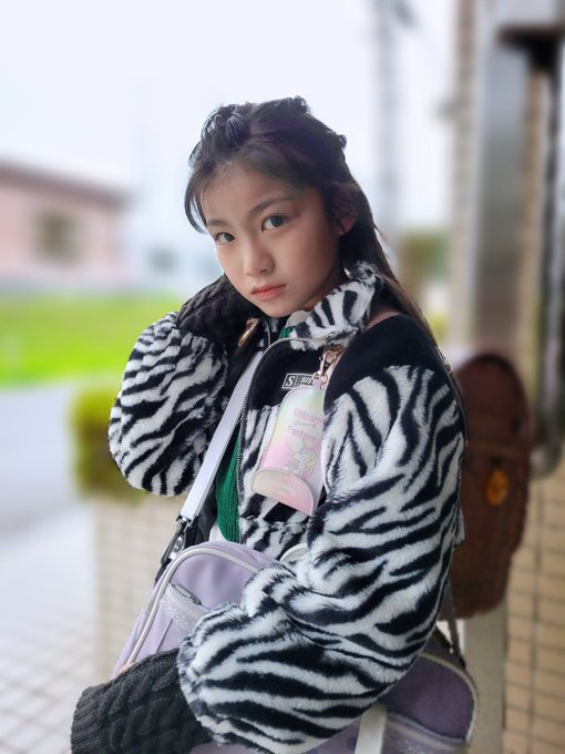 Twitterのコスプレ画像24