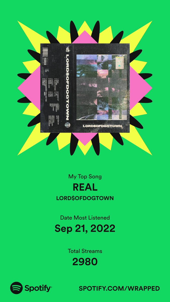 That0nePoptart's tweet photo. @LORDSOFDGTWN Im still in love with this masterpiece of an album 🖤🖤🖤 https://t.co/0RCYiHWdCH