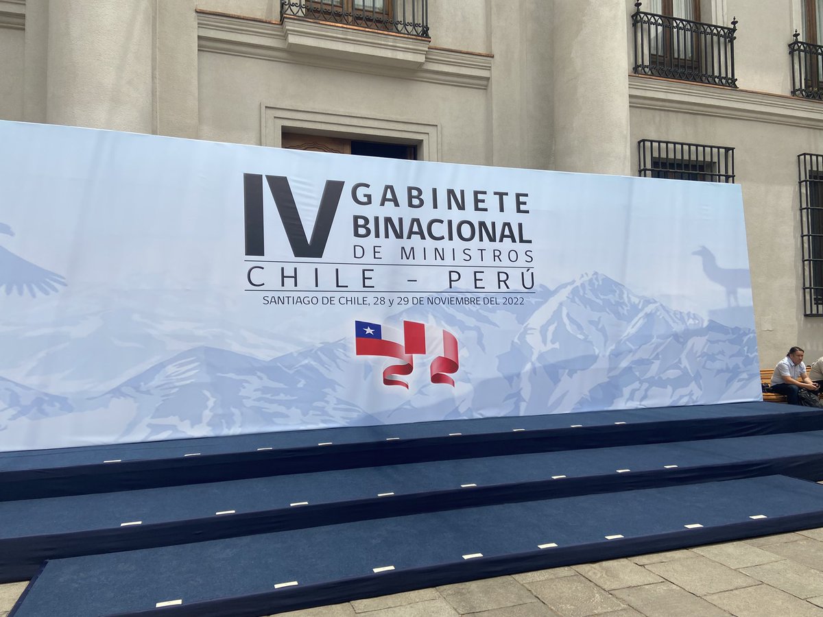 Paula Solar Oliver tweet media