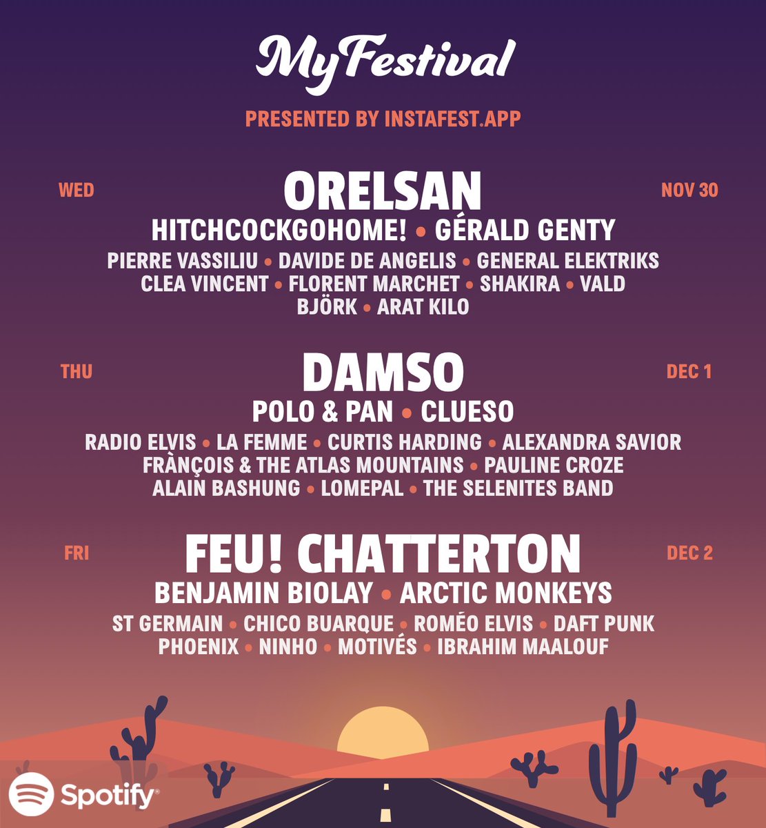 Nicolas Ropert tweet media