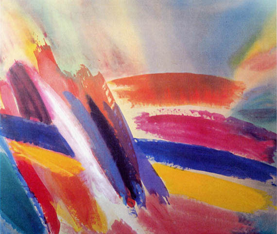 AgnesMartinArt's tweet photo. Follow recommendation: Ronnie Landfield @ArtistLandfield #ronnielandfield #landfield https://t.co/vT0KyegdLz