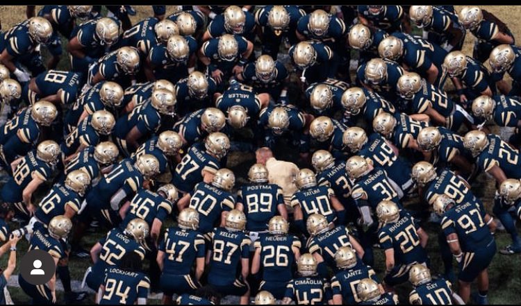 Lewis Caralla tweet media