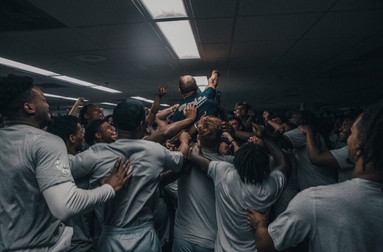 Lewis Caralla tweet media