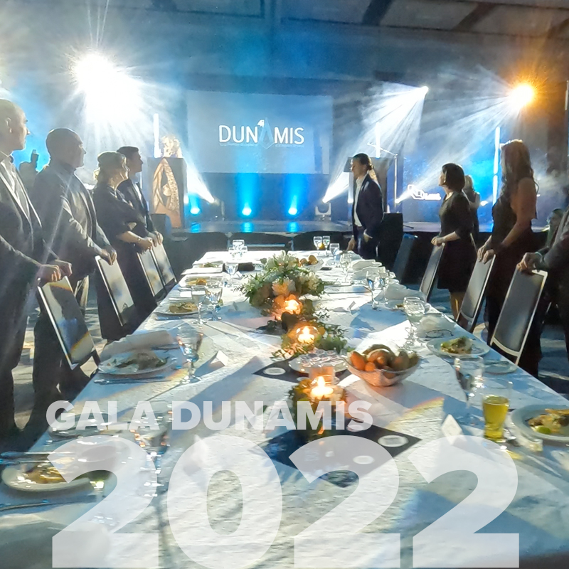 GALA DUNAMIS 2022
💎  Découvrez les lauréat.e.s dans le communiqué de presse officiel 💎
🔷 zcu.io/HLQV 
💎 Vous êtes les pierres précieuses de l’économie lavalloise. 💎 
#felicitations
#dunamis
#laval
#excellence