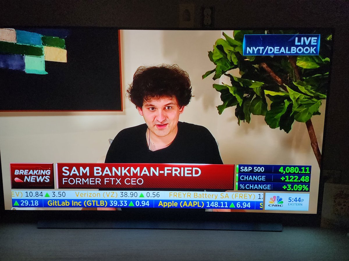 Mark Minervini tweet media