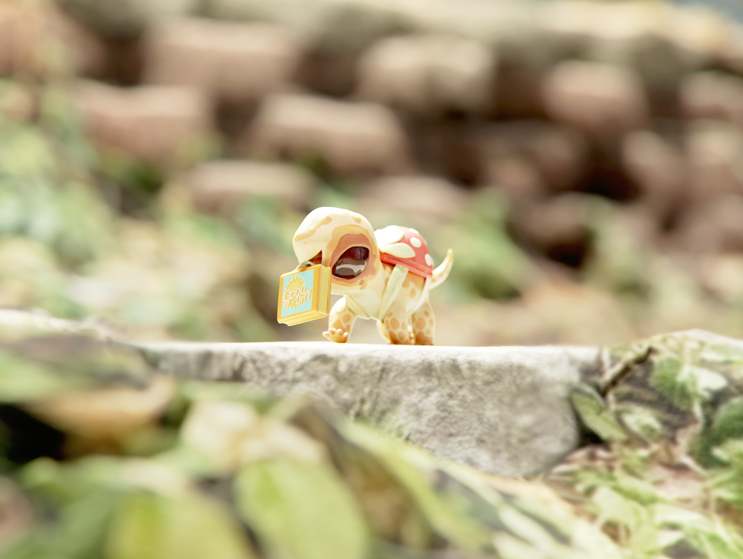 𝐊𝐀𝐓𝐂𝐇𝐄𝐑 tweet media