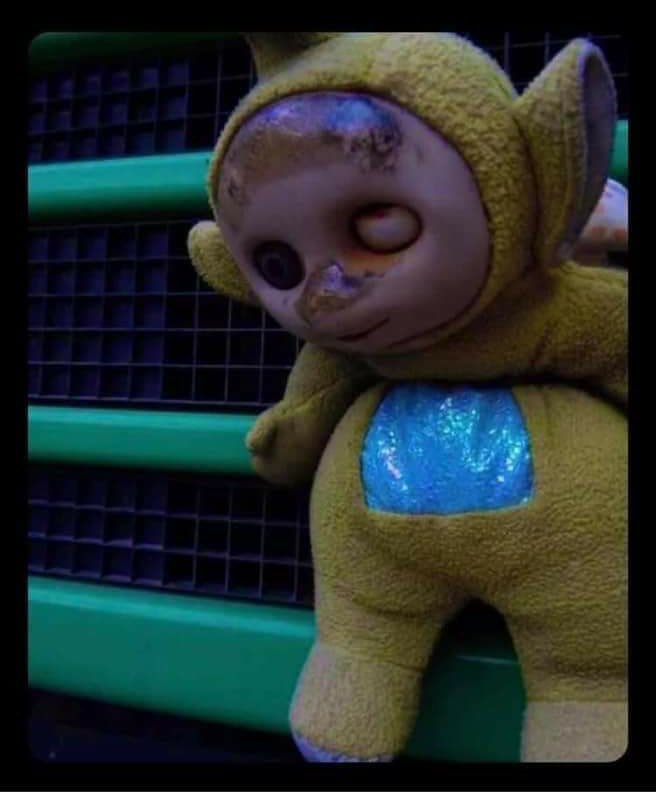 Diosito, tu mejor guerrero necesita ganar Bingo para seguir luchando