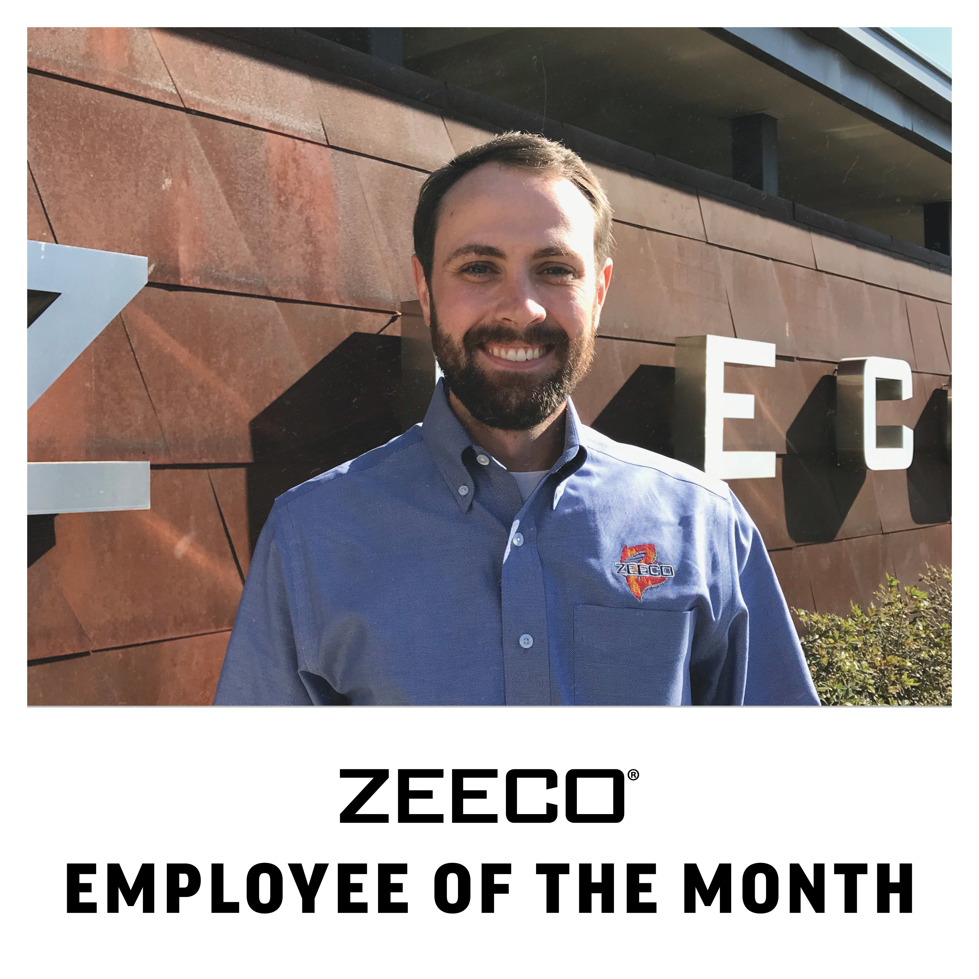 Zeeco (Zeeco_Inc) / Twitter