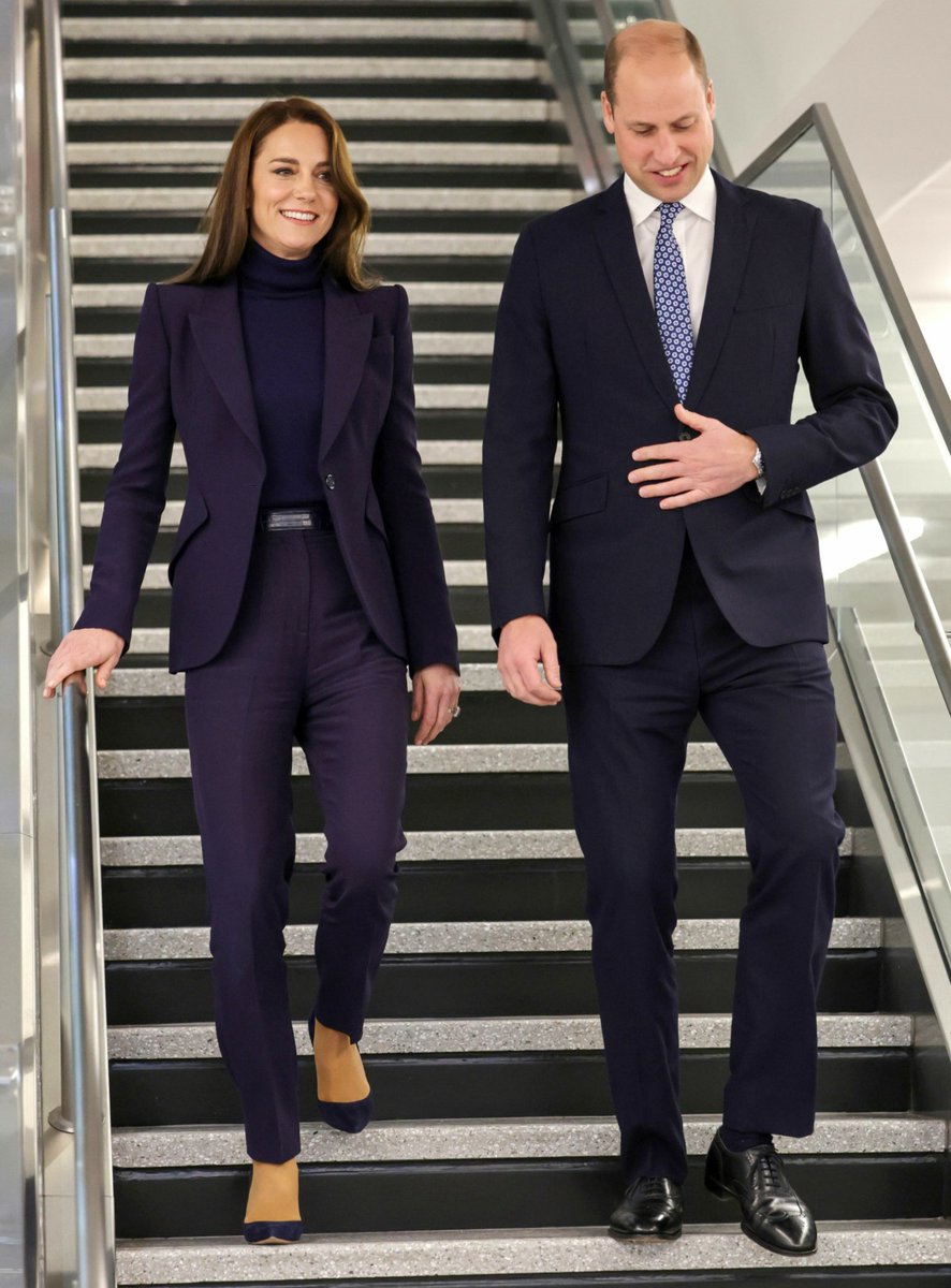 Kaiser@Celebitchy tweet media