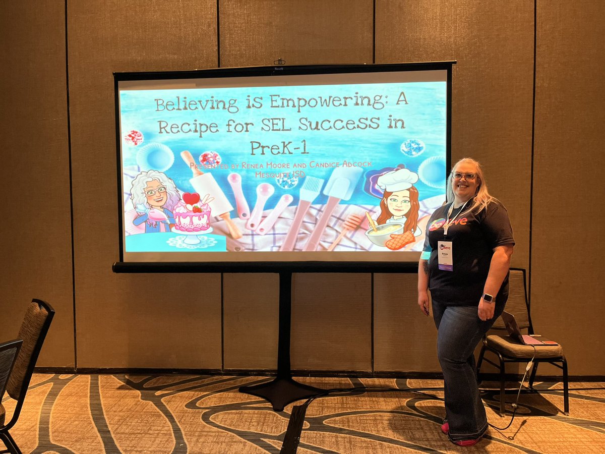 Candice Adcock tweet media