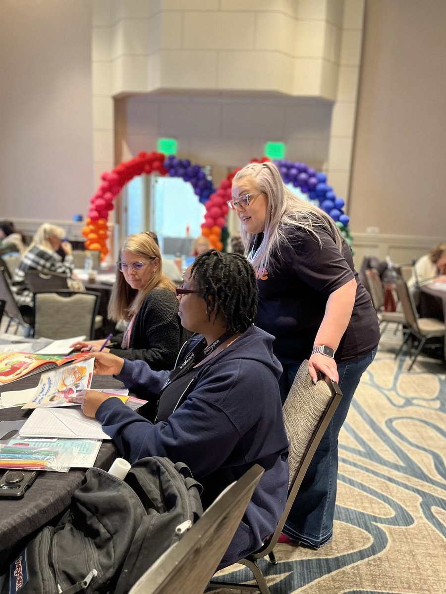 Candice Adcock tweet media