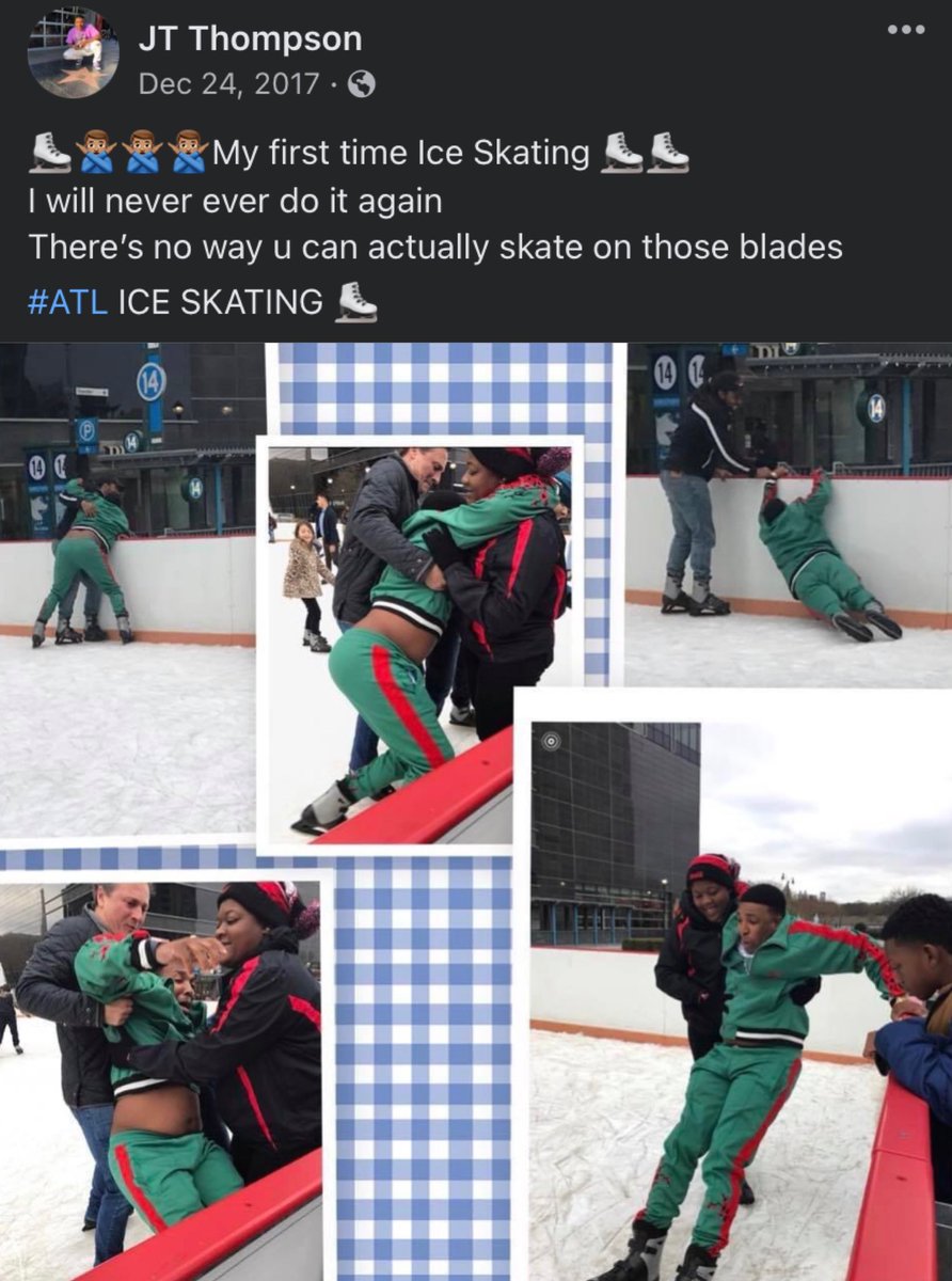 𝖕𝖆𝖇𝖑𝖎𝖙𝖔 tweet media